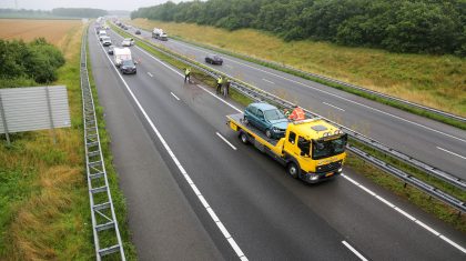 Ongeval-A2-Weert-5-1