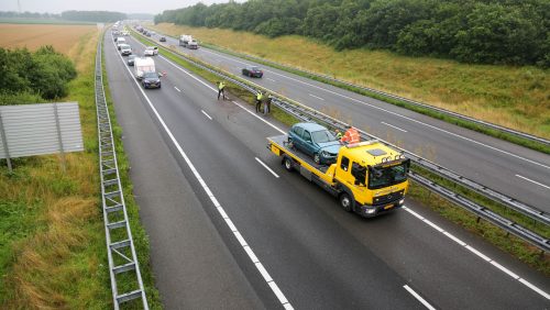 Ongeval-A2-Weert-5-1