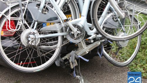 Vrijdagmiddag hebben er vlak na elkaar twee ongevallen plaatsgevonden op de A2 net voorbij afslag Kelpen-Oler richting Maastricht.