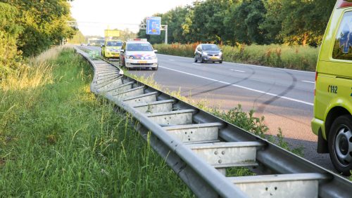 Ongeval-A2-bij-Hunsel-2