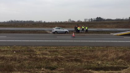 Ongeval-A2-bij-Nederweert-1