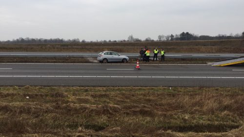 Ongeval-A2-bij-Nederweert-1