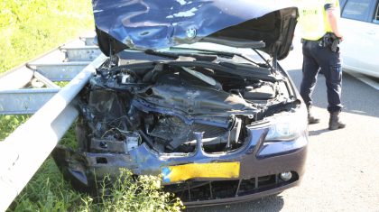 Ongeval-A2-bij-Nederweert-8
