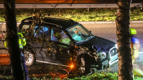 Ongeval-A2-bij-Weert-3