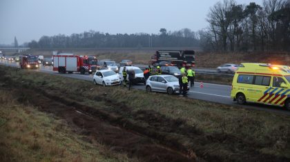 Ongeval-A2-februari-2017-2