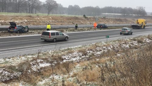 Ongeval-A2-glaheid-Nederweert