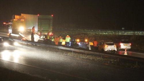 Ongeval-A2-kettingbotsing-Kelpen-Oler-3