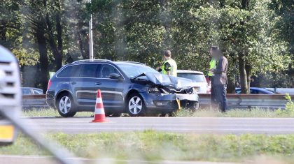 Ongeval-A2-ter-hoogte-van-Nederweert-2