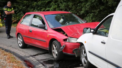 Ongeval-Aan-t-Ven-Nederweert-2