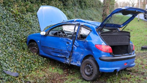 Ongeval-Astenseweg-Meijel-6