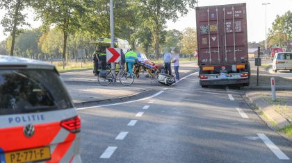 Ongeval-Astenseweg-N279-Nederweerterdijk-Meijel-4