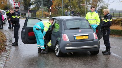 Ongeval-Baexem-Parallelweg-Baexem-17