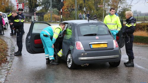 Ongeval-Baexem-Parallelweg-Baexem-17