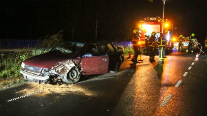 Ongeval-Baldersstraat-Stramproy-2