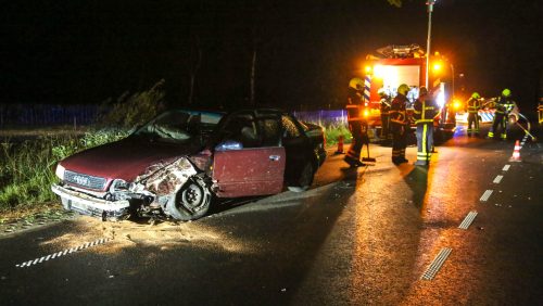 Ongeval-Baldersstraat-Stramproy-2