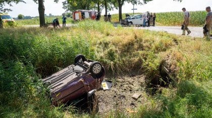 Ongeval-Blenkert-Roggel-4