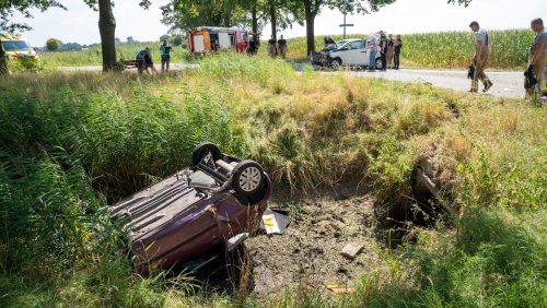 Ongeval-Blenkert-Roggel-4