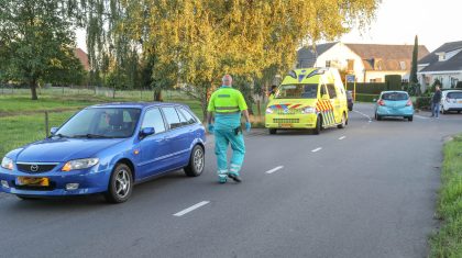 Ongeval-Bochelterweg-Weert-1