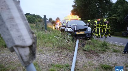 Ongeval-Bocholterweg-Weert-4535