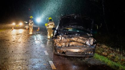 Ongeval-Boerderijweg-Heibloem-5 Ongeval-Boerderijweg-Heibloem-5