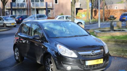 Ongeval-Boshoverweg-Boshoven-Weert-1