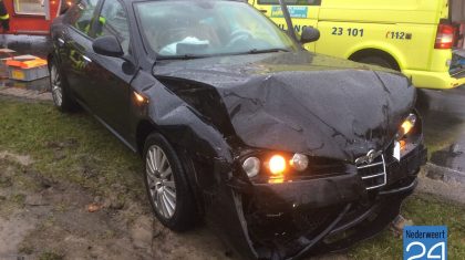 Ongeval-Budschop-Hoofstraat-Nederweert-2600