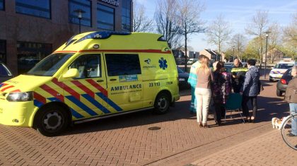 Ongeval-Burgemeester-Hobusstraat-Nederweert-3