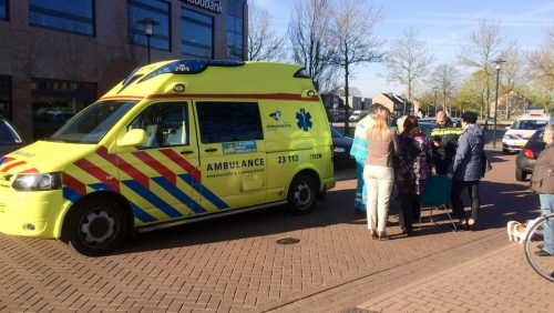 Ongeval-Burgemeester-Hobusstraat-Nederweert-3