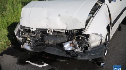 Ongeval-Eindhovenseweg-Weert-4350