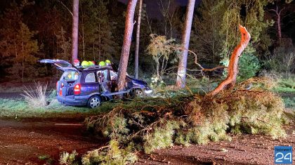 Ongeval-Geuzendijk-Weert-2-1