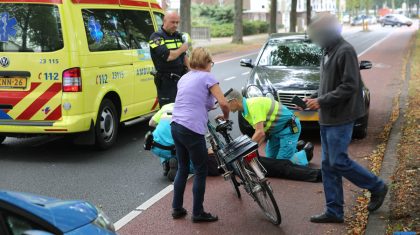 Ongeval-Graafschap-Hornelaan-3