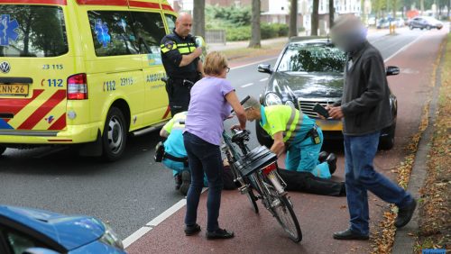 Ongeval-Graafschap-Hornelaan-3