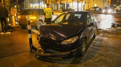 Ongeval-Graafschap-Hornelaan-Weert-1