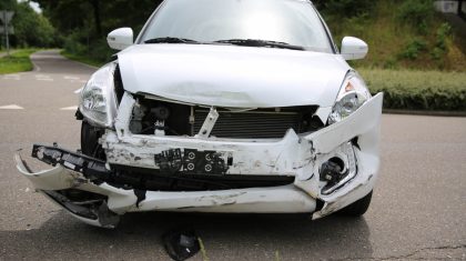 Ongeval-Graafschap-Hornelaan-Weert-4