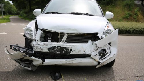 Ongeval-Graafschap-Hornelaan-Weert-4