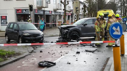 Ongeval-Graafschap-Hornelaan-Weert-4