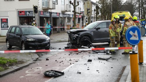 Ongeval-Graafschap-Hornelaan-Weert-4
