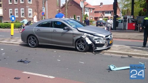 Ongeval-Graafschap-Hornelaan4