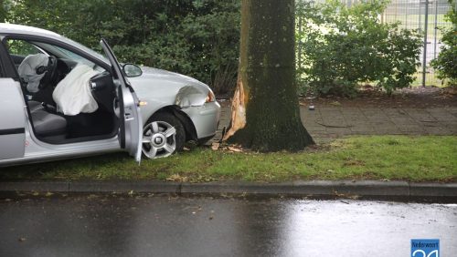 Ongeval-Heerlijkheidlaan-Weert-4494