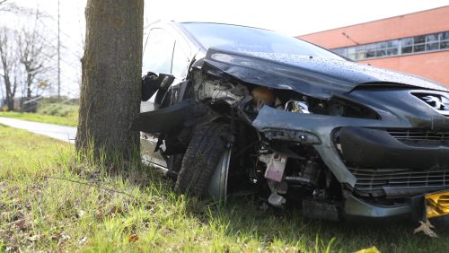 Ongeval-Helmondseweg-Nederweert-3