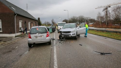 Ongeval-Helmondseweg-Weert-1