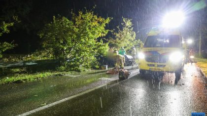 Ongeval-Helmondseweg-Weert-2