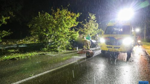 Ongeval-Helmondseweg-Weert-2
