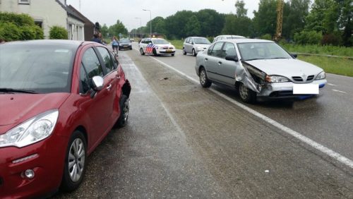 Ongeval-Helmondsweg-Weert2