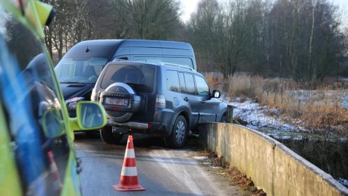 Ongeval-Heltenbosdijk-Weert-2