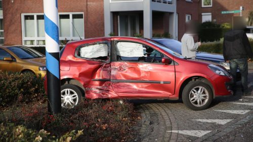 Ongeval-Heythuysen-2