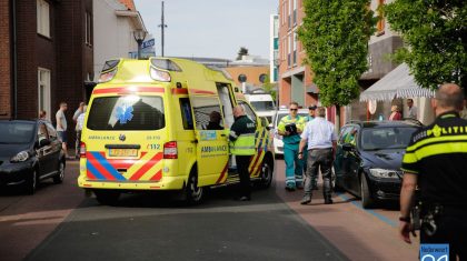 Ongeval-Heythuysen-3568