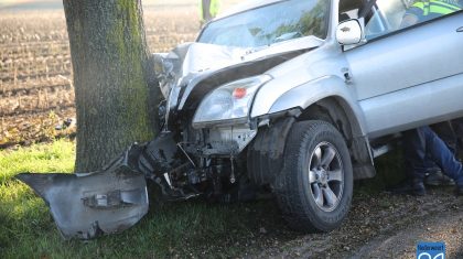 Ongeval-Hofweg-Ospel-6997