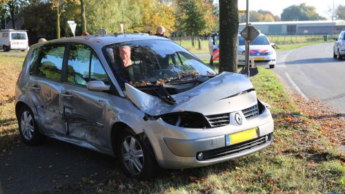 Ongeval-Hoofstraat-Budschop-Kreijel-3