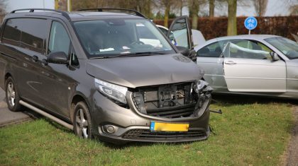 Ongeval-Hoofstraat-Budschop-Nederweert-2